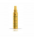 René F. Fluido Solar KPF 90 Spray – Protección capilar alta