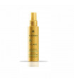RENE FURTERER  FLUIDO SOLAR PROTECTOR KPF90 SPRAY