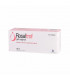 Rosaltrof Gel Vaginal 50 ml – Alivio y protección íntima