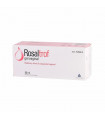 ROSALTROF GEL VAGINAL 50 ML.