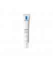 EFFACLAR DUO T 30 ML.