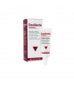 EMOLIENTA PALPEBRAL 10 ML