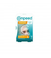 COMPEED PARCHE ANTIGRANOS LIMPIADOR 7UD
