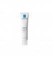 CICAPLAST GEL B5 40ML LA ROCHE POSAY