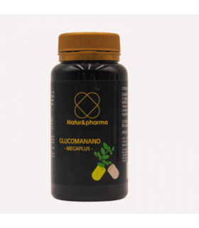 GLUCOMANANO
