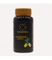 NATUR&PHARMA GLUCOMANANO MEGAPLUS 60 CAPSULAS