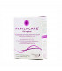Papilocare Gel Vaginal 7 cánulas × 5 ml | Tratamiento coadyuvante VPH
