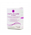 PAPILOCARE GEL VAGINAL 7 CANULAS 5 ML
