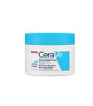 CERAVE HIDRATANTE SMOOTHING 340 GR