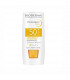 Bioderma Photoderm Stick SPF 50+ 8 g | Protección solar para labios y zonas sensibles