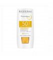 PHOTODERM 50 STICK 8G