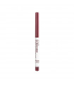 BETER PERFILADOR LABIAL 02 FRESH BERRY