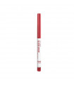 BETER PERFILADOR LABIAL 03 RED BOOST