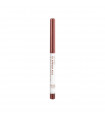 BETER PERFILADOR LABIAL 01 APRICOT KISS