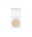 BETER MATTIFYING POWDER 01 NATURAL FINISH