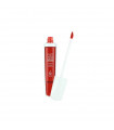 BETER MATT LIQUID LIPSTICK 05 RED