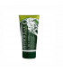 Physiorelax CBD 1000 mg 75 ml | Crema de masaje con cannabidiol