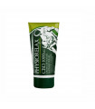 PHYSIORELAX CBD 75 ML