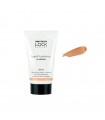 BETER LIQUID FOUNDATION 02 MEDIUM