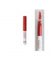 BETER LIPSTICK CREAMY LIPS 03 WILD RED