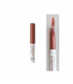 BETER LIPSTICK CREAMY LIPS 02 WARM PEACH