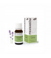 PRANAROM ACEITE ESNCIAL LAVANDA