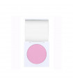 BETER COMPACT BLUSH 01 LIHT CORAL