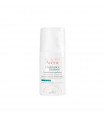 AVENE CLEANANCE COMEDOMED 30 ML
