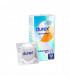 Durex Invisible XL 10 uds | Preservativos ultra finos talla grande