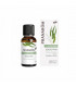 Pranarôm PranaBB Difusión Purificador Bio 10 ml | Purifica y protege aire de bebés