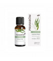 PRANAROM DIFUSION PURIFICADOR BIO