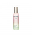 CAUDALIE EAU DE BEAUTE 30ML
