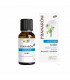 Pranarôm PranaBB Difusión Sueño Bio 10 ml | Mezcla relajante para difusor infantil