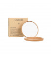 CAUDALIE VINOCRUSH POLVOS