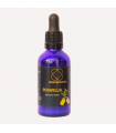 NATUR&PHARMA BOSWELLIA GOTAS 50 ML
