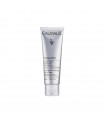 CAUDALIE VINOPERFECT CREMA DE MANOS