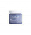 CAUDALIE VINOPERFECT RECARGA NOCHE