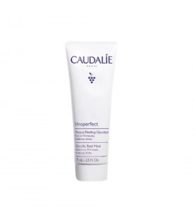 caudalievinoperfect