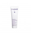 CAUDALIE VINOPERFECT MASQUE PEELING