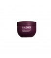 CAUDALIE VINOSCULPT BALSAMO LIFTN Y FIRMEN250ML