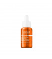 URIAGE DEPIDERM SERUM BOOSTER 30ML