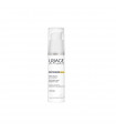 DEPIDERM SPF50 URIAGE 30ML.