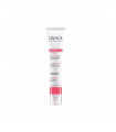 TOLEDERM CREMA RICA 40 ML