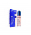 URIAGE AGE ABSOLU SERUM 30ML