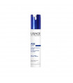 URIAGE AGE LIFT CREMA DE DIA 40ML