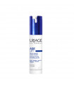 URIAGE AGE LIFT SERUM INTENSIVO 30ML