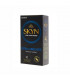 SKYN Extra Lubricated Premium Control 10 uds – Ultra Sensibles y Textura Control
