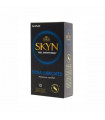 PRESERVATIVO PREMIUM CONTROL SKYN EXTRA LUBRICAN