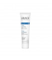 URIAGE BARIEDERM CICA CREMA 40 ML