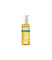 URIAGE BARIEDERM CICA-OIL 100ML.